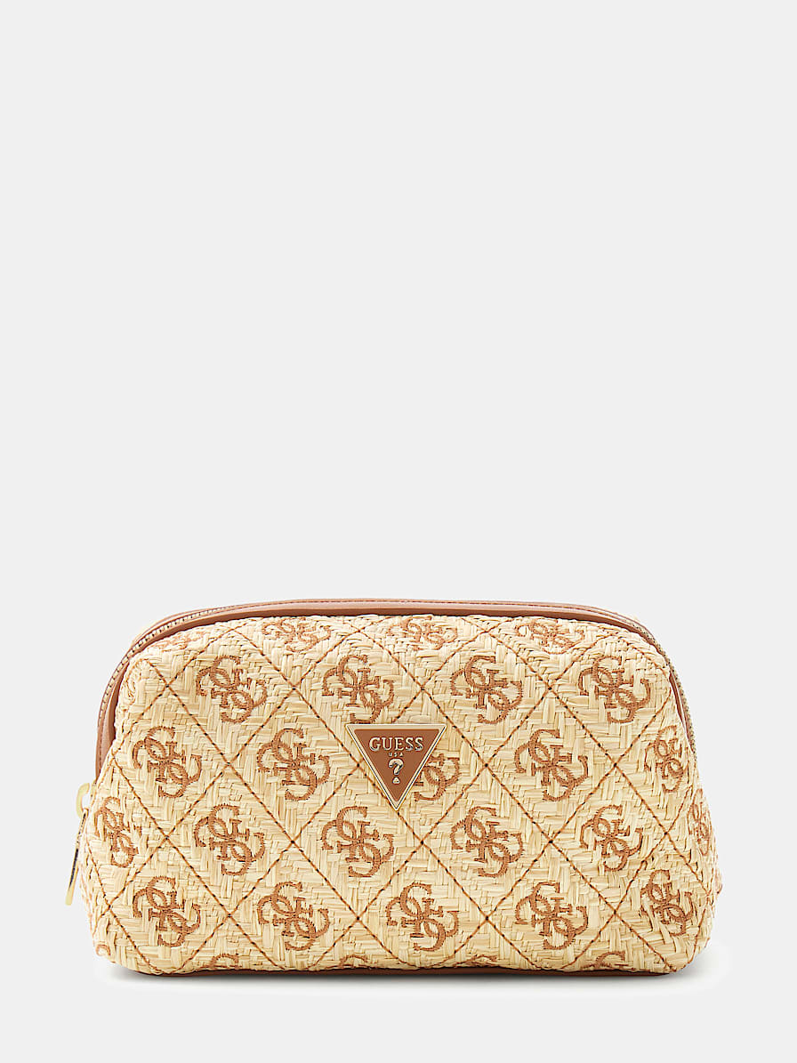 Kirsten Pochette