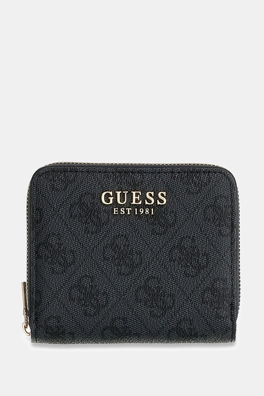 Coleen Logo Wallet