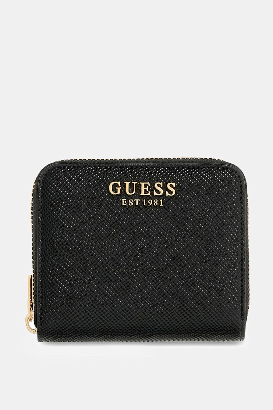 Danielle logo wallet