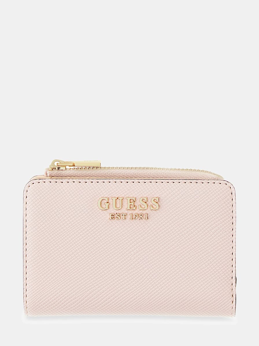 Gilda Wallet