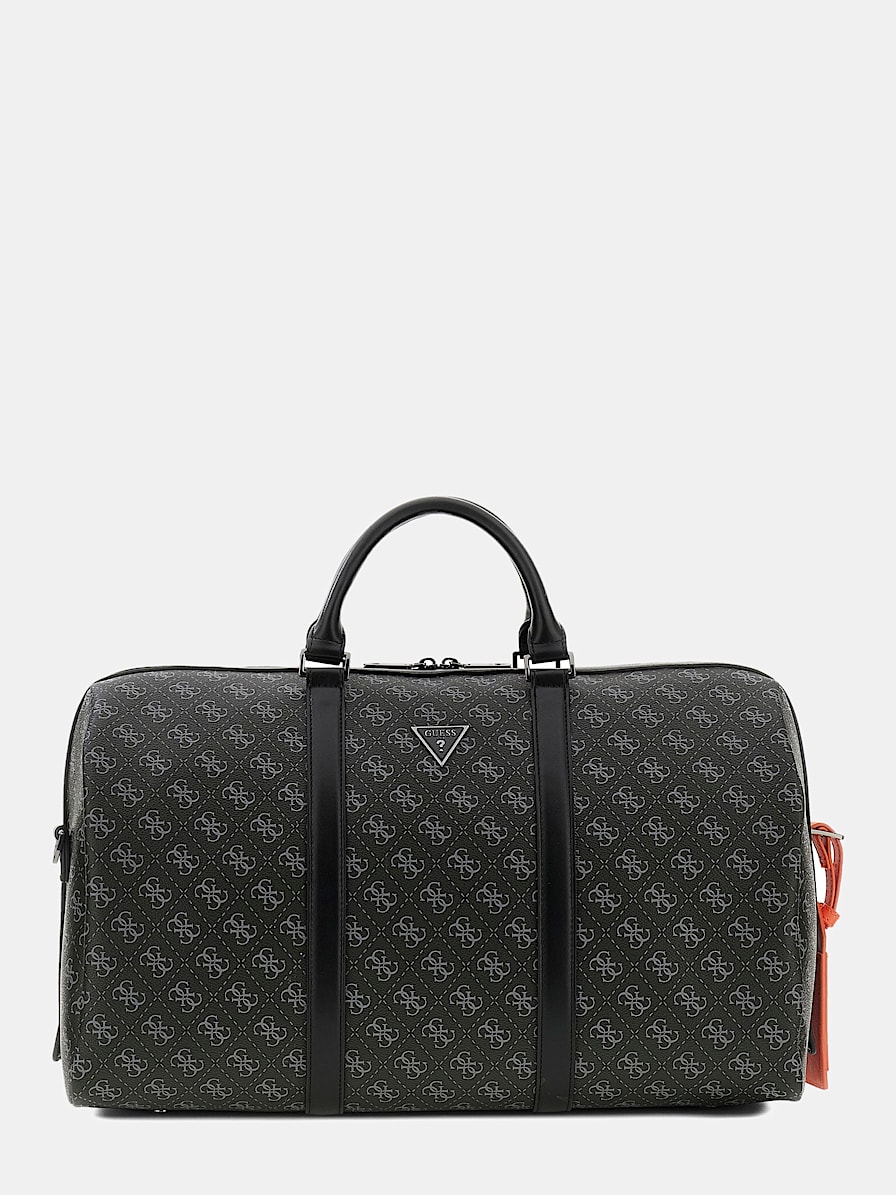 Milano Triangle Weekender-Tasche