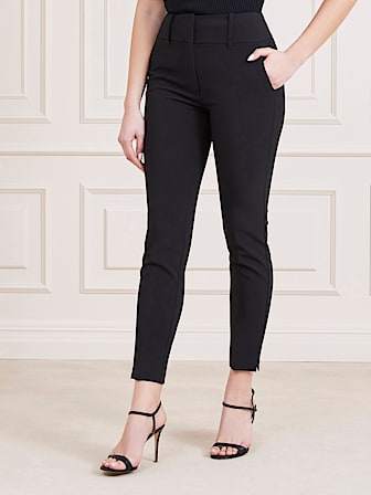 Marciano Shelly Pant