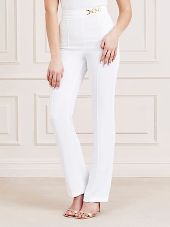 MARCIANO SLIM FIT PANT