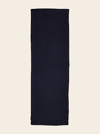 Marciano wool cashmere scarf