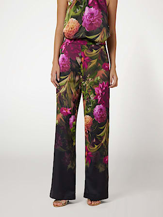 Marciano marca de ropa clearance