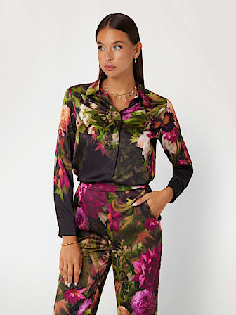 Marciano by Guess Nueva colleccion para mujer