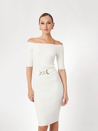 Marciano by Guess Nouvelle collection Robes pour elle
