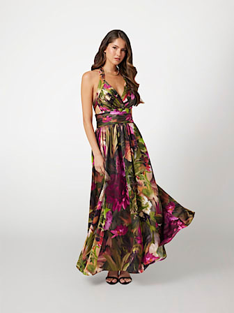 Marciano by Guess Nouvelle collection Robes pour elle