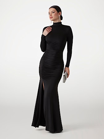 Marciano by Guess Nueva colleccion para mujer
