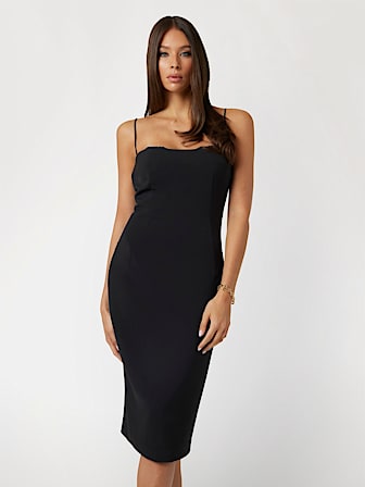 Ropa de marciano 2025