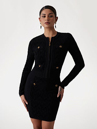 Guess by marciano maglieria online