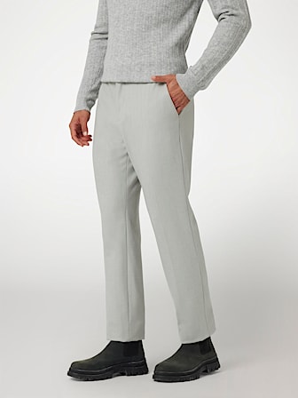 Marciano by Guess Nuova Collezione Abbigliamento Uomo