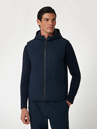 Marciano Men GUESS Official Website