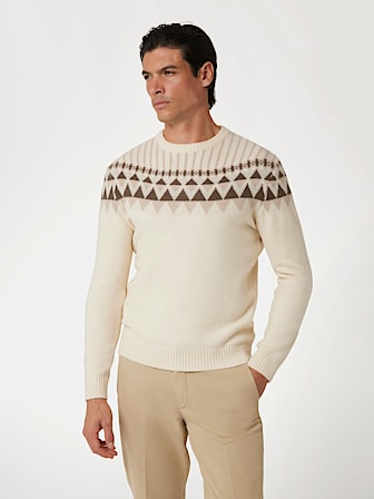 Marciano official website clearance