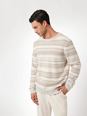 Marciano Men GUESS Official Website