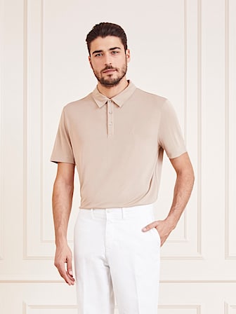 Marciano cheap sito ufficiale