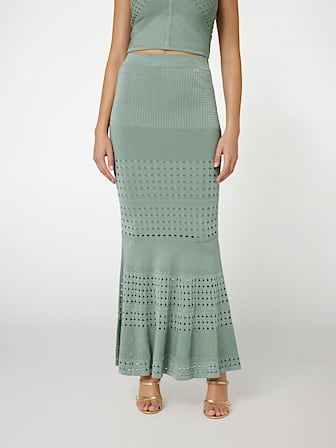 New In MARCIANO by GUESS Official Website