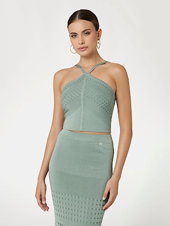 Marciano official website sales