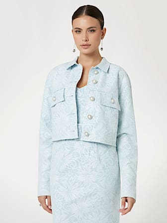 Clothing GUESS Official Online Store