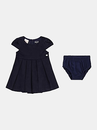 Guess baby girl sale discount