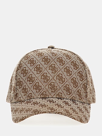 Casquette femme guess outlet
