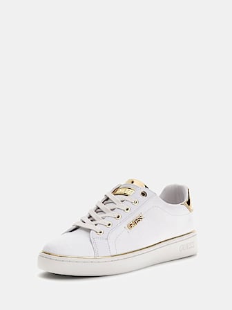 Guess shoes online shop new arrivals europe