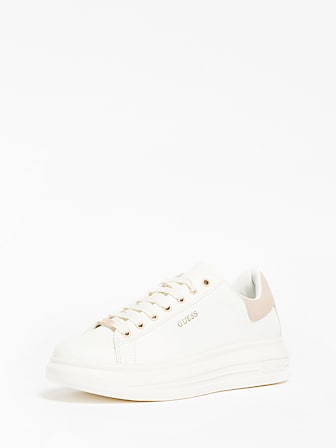 Chaussures guess soldes clearance