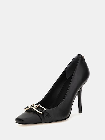 Saldi GUESS EXTRA 20 su prodotti gi scontati Donna