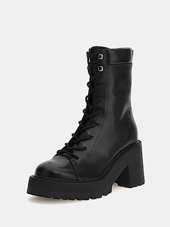 Chaussures guess soldes clearance