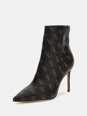 Solde GUESS sur les chaussures et 20
