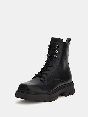Saldi Scarpe GUESS Extra 20 sui prodotti scontati