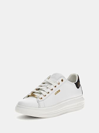 GUESS Nuova Collezione Sneakers Donna