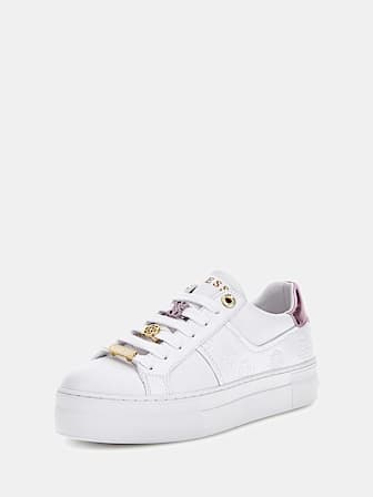 Shoes GUESS Official Online Store