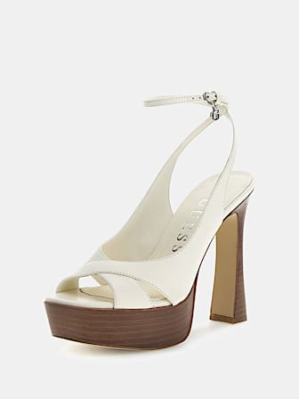 Sito ufficiale guess scarpe online
