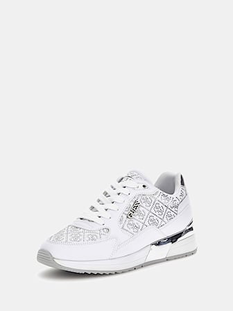 Outlet scarpe guess sales