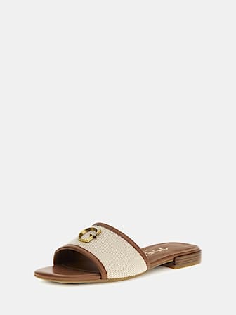 Collezione guess scarpe 2019 top