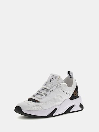 Guess shoes online shop europe new arrivals