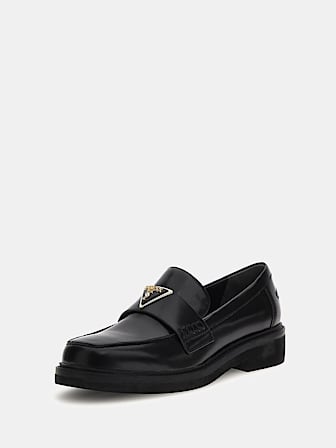 Nuova collezione scarpe guess 2025