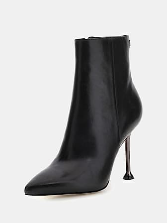 Guess fancy boots online