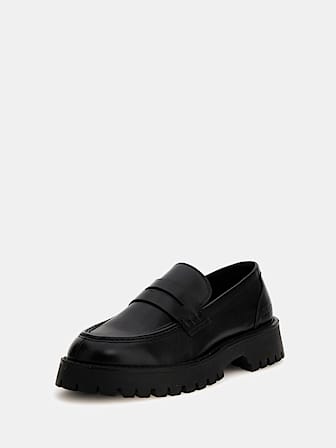 Sito ufficiale guess scarpe sale