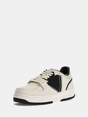 Ancona low-top sneakers