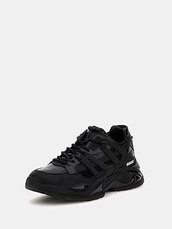 Basket guess nouvelle collection clearance