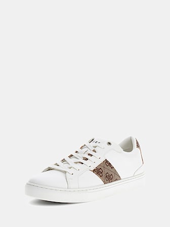 Guess spadri 2025