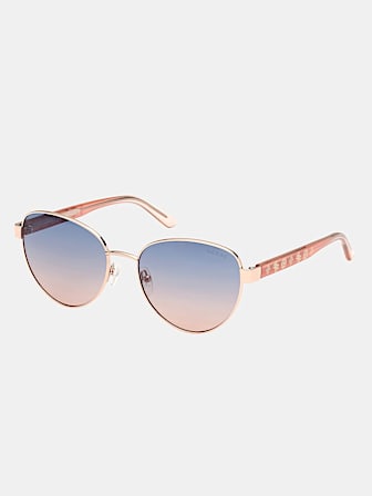 Guess sunglasses website hotsell