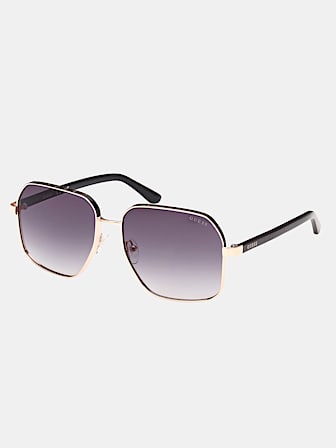 Women's Sunglasses | GUESS® Official Website