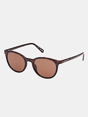 Lunette de soleil best sale guess homme optical center