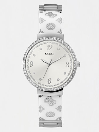 Orologio guess tigrato store