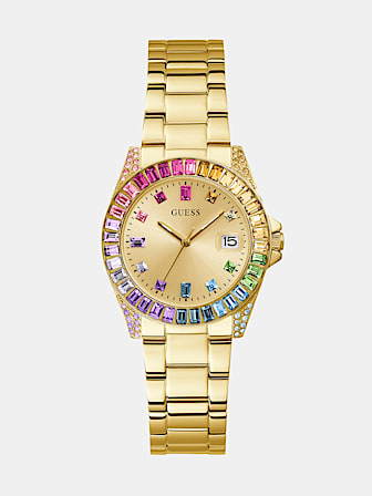 Orologio guess tigrato cheap