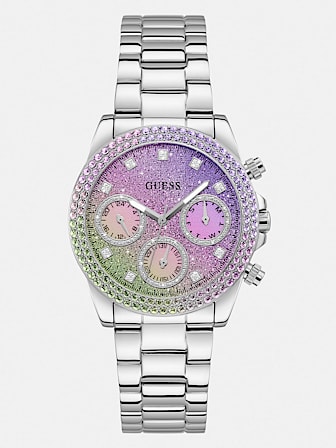 Guess eu sale clearance