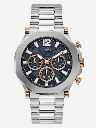 Guess orologi uomo 2014 discount